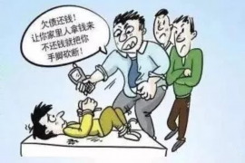 枝江讨债公司如何把握上门催款的时机